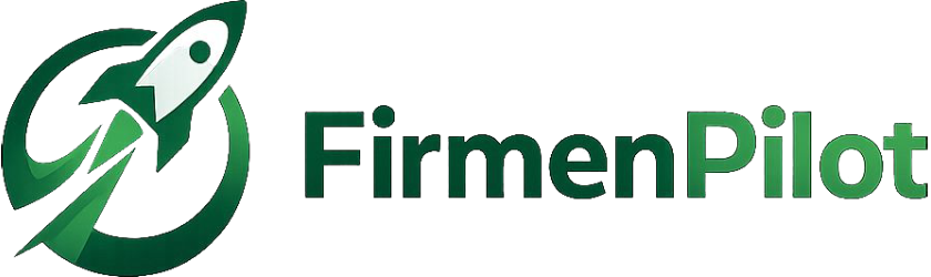FirmenPilot